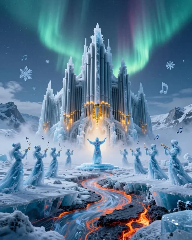 Designed for Real-World Applications