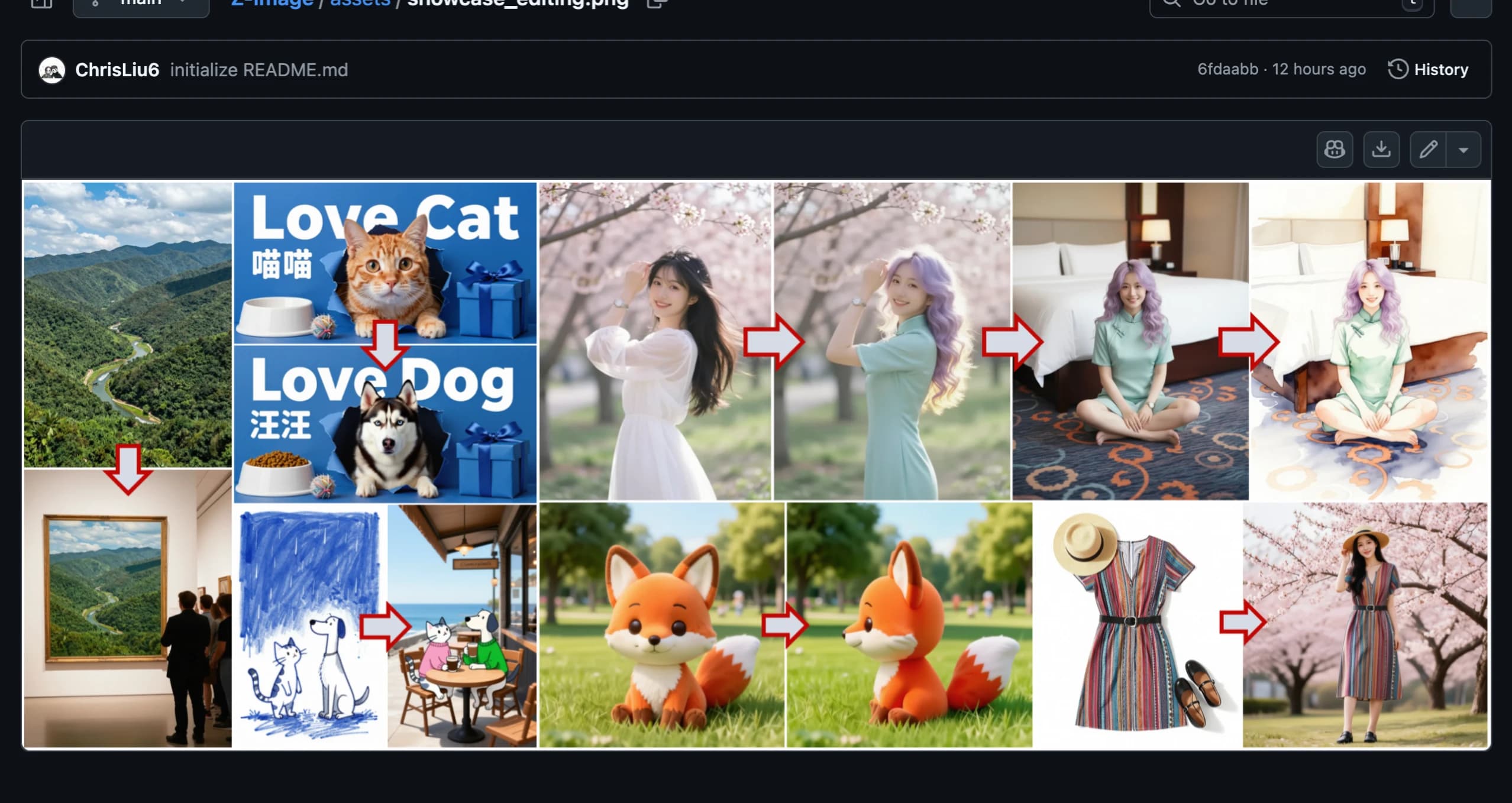 Understanding Z-Image Turbo: Efficient Image Generation Explained